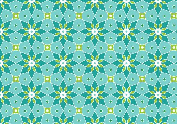 Free Maroc Vector 5