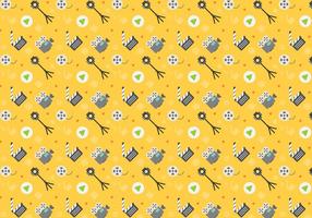 Free Video Editing Vector