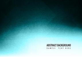 Free Vector Abstract Blue Background