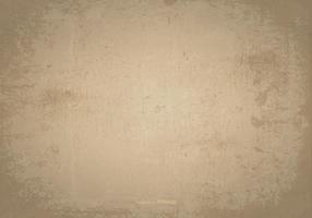 Grunge Vector Background