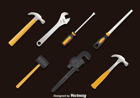 Small tools work 27083827 Stock Photo at Vecteezy