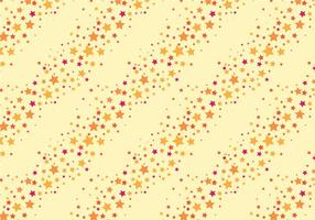 Free Stardust Pattern Vectors