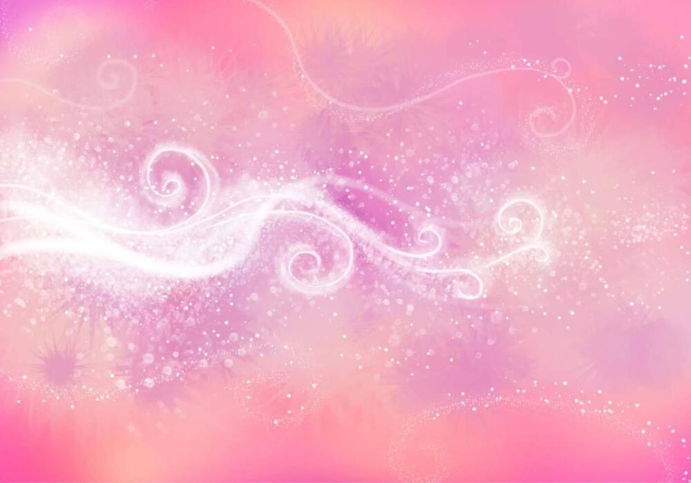 Cinderella Vector Art, Icons, and Graphics for Free Download