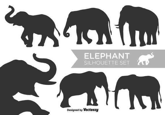 White Elephant Vector Art, Icons, and Graphics for Free Download