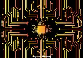 une Facile électro-aimant 21669323 Art vectoriel chez Vecteezy