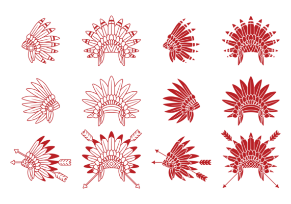 327,551 imágenes, fotos de stock, objetos en 3D y vectores sobre Plumas  indio