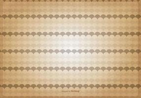 Textured Pattern Background vector