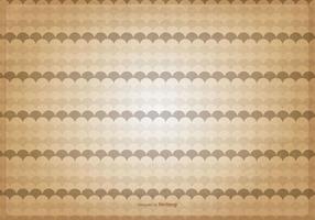 Textured Pattern Background vector