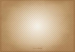 Stripe Background Texture vector