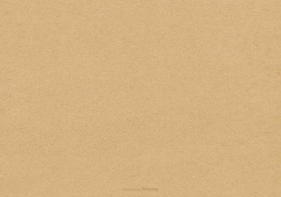 Brown Pattern Vector Art, Icons, and Graphics for Free Download