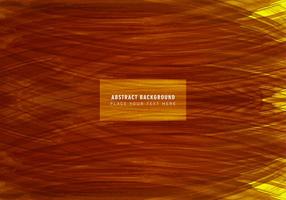 Free Vector Abstract Texture  Background