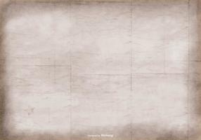 Old Paper Texture Background vector