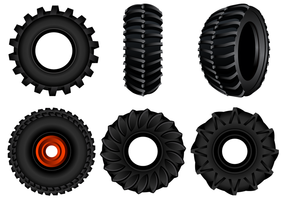 Free Free Monster Truck Tire Svg 465 SVG PNG EPS DXF File