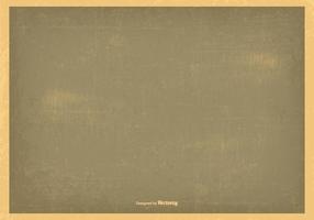 Vintage Grunge Vector Background