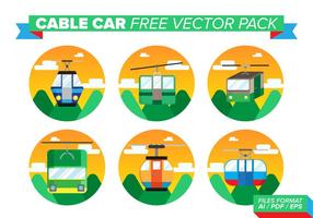 Download Car Window Free Vector Art - (12,037 Free Downloads)