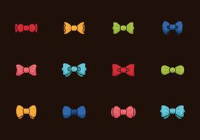 Bow Icon Vector Art, Icons, and Graphics for Free Download