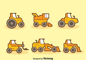 Cartoon Tractor Vector Art, Icons, and Graphics for Free Download Cartoon Tractor Vector Art, Icons, and Graphics for Free Download