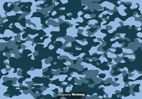 Vector Military Multicam Pattern