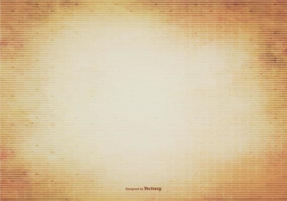 Vector Grunge Texture Background