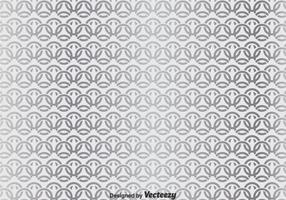 Chainmail Pattern Vector