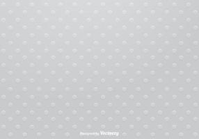 Free Bubble Wrap Vector Background