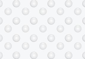 Bubble Wrap Background vector