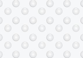 Bubble Wrap Background vector