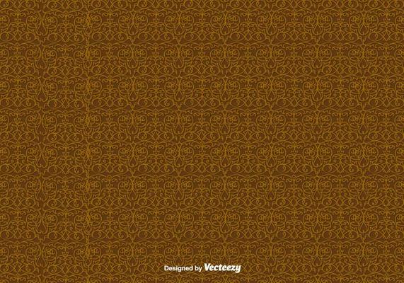Filigree Pattern Vector Art, Icons, and Graphics for Free Download