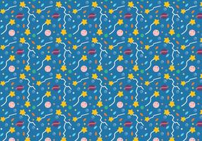 Free Pixie Dust Vector