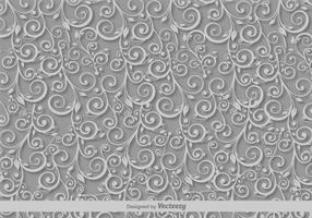 873,996 Lace Fabric Images, Stock Photos, 3D objects, & Vectors