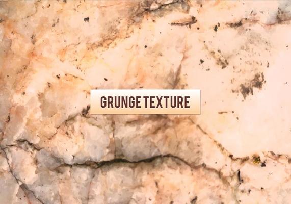 Vector Stone Texture