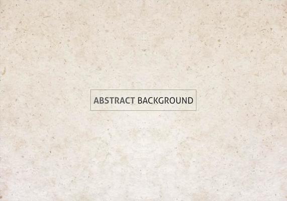 Free Vector Cardboard Texture