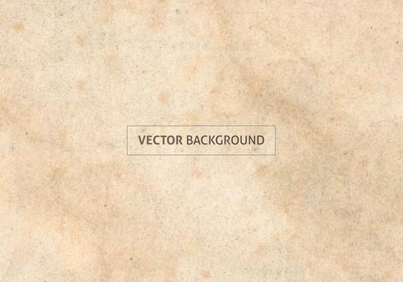 Free Vector Cardboard Texture