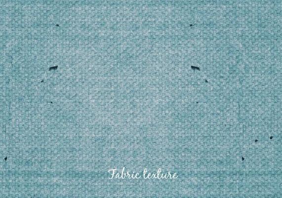 Vector Fabric Texture