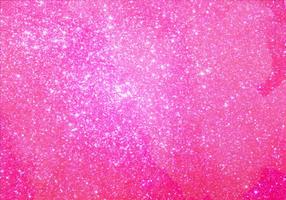 Vector libre rosa textura brillo