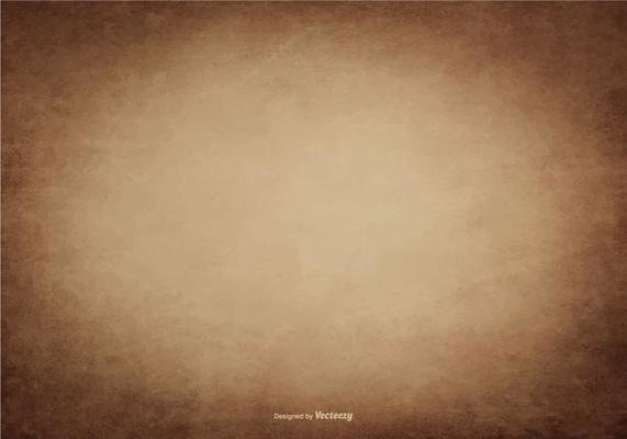 Dark Vector Grunge Background