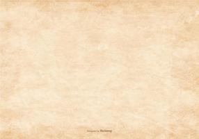 Old Paper Texture Background - Free Stock Illustrations