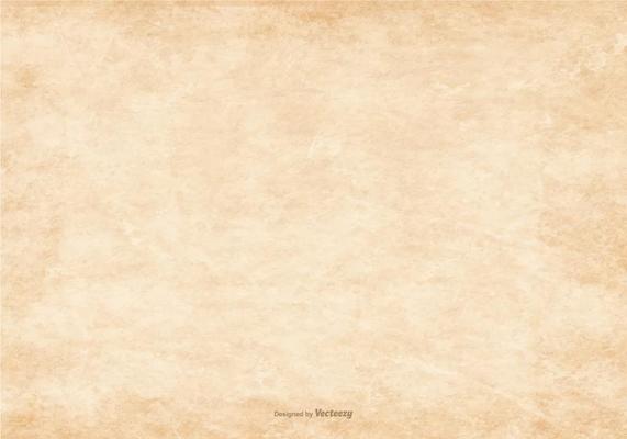 Parchment Texture Images – Browse 424,916 Stock Photos, Vectors