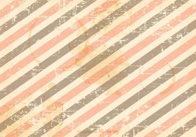 Dirty Grunge Stripes Background vector