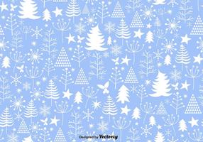 Blue Christmas Images Free Download on Freepik