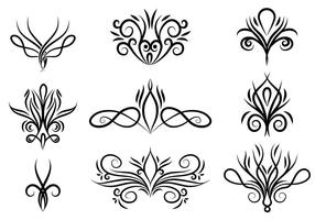 Clipart Download Free Vector Art 59 680 Free Downloads