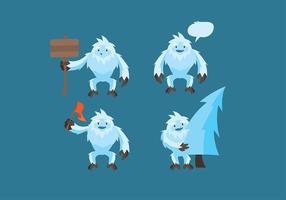 Cartoon Yeti Vector Art, Icons, and Graphics for Free Download Cartoon Yeti Vector Art, Icons, and Graphics for Free Download