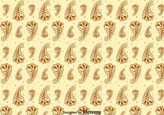 Brown Pattern Background Vector Art, Icons, and Graphics for Free Download