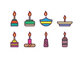 Free Pelita Vector Pack