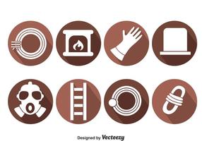 Rope Icon Vector Art, Icons, and Graphics for Free Download