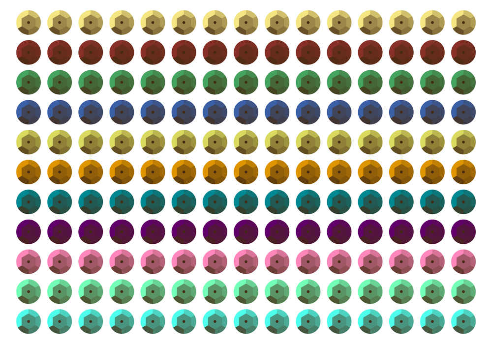 Sequin Vector Art, Icons, and Graphics for Free Download