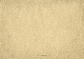 Old paper texture for the design. Natural background. Toned. Abstract old  brown paper as vintage wallpaper backdrop, AI Generated 24570716 Stock  Photo at Vecteezy