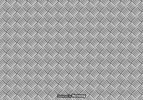 Free Crosshatch Seamless Pattern Vector