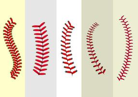 Free Free Baseball Laces Svg Free 616 SVG PNG EPS DXF File