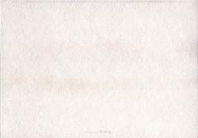 Natural Paper Texture Background vector
